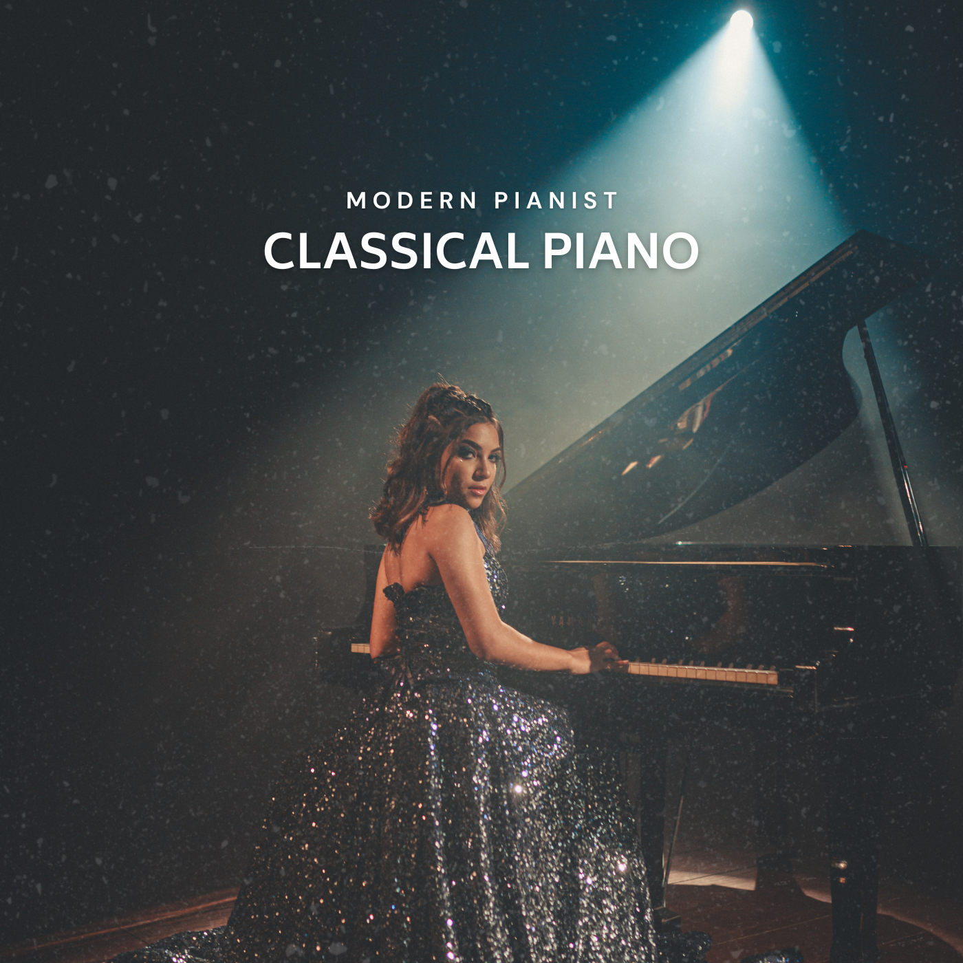 Classical Piano