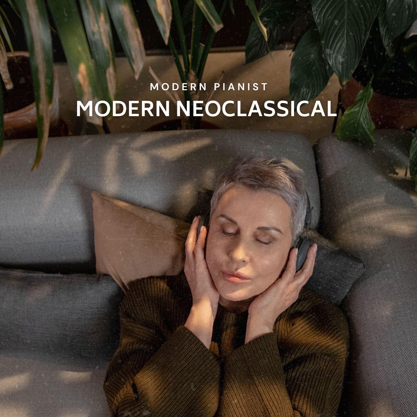 Modern Neoclassical